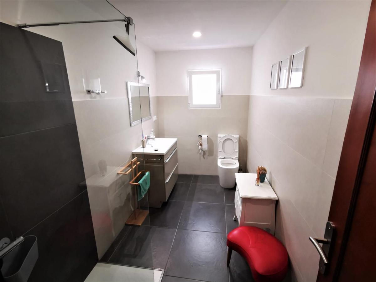 Apartamento Playa & Port Gandia Solo Familias Eksteriør billede