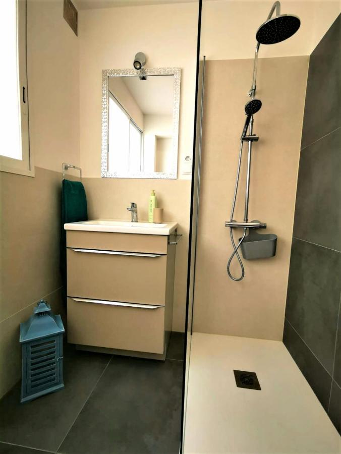 Apartamento Playa & Port Gandia Solo Familias Eksteriør billede